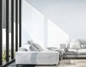 Battersea Roof Gardens SW11