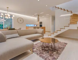 Crawley Down Road, Felbridge